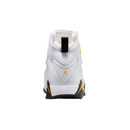 Jordan True Flight  Mens Style : 342964