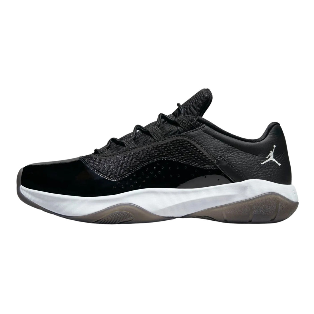 Air Jordan 11 Cmft Low  Mens Style : Fn6787