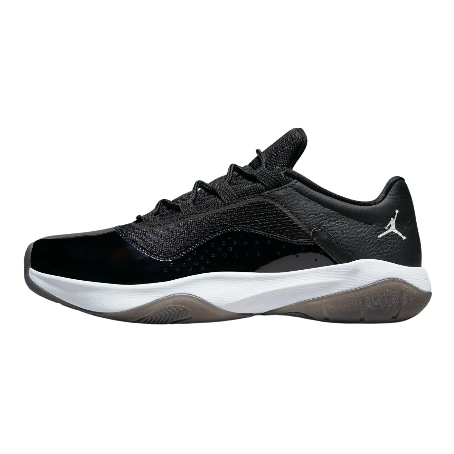 Air Jordan 11 Cmft Low  Mens Style : Fn6787