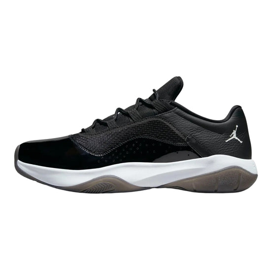 Air Jordan 11 Cmft Low  Mens Style : Fn6787