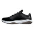 Air Jordan 11 Cmft Low  Mens Style : Fn6787