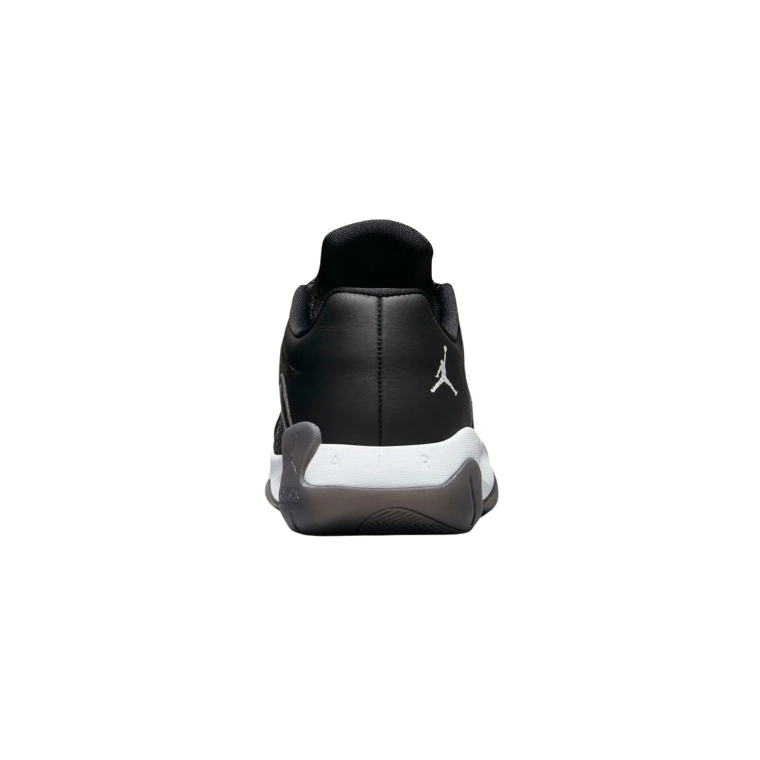 Air Jordan 11 Cmft Low  Mens Style : Fn6787