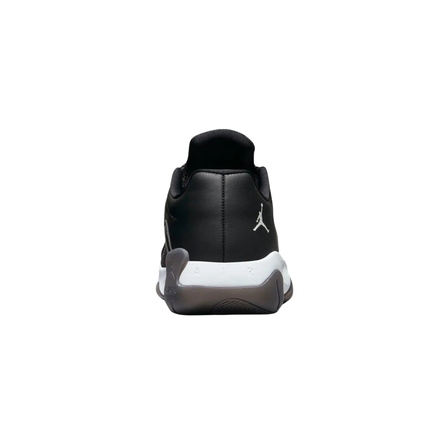 Air Jordan 11 Cmft Low  Mens Style : Fn6787
