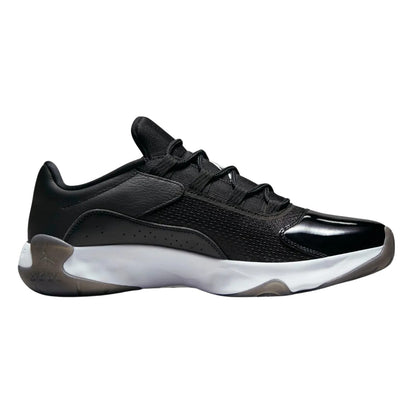 Air Jordan 11 Cmft Low  Mens Style : Fn6787