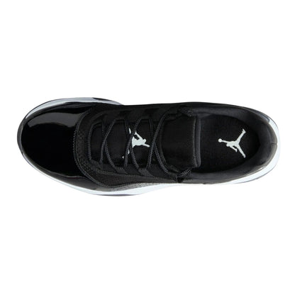 Air Jordan 11 Cmft Low  Mens Style : Fn6787