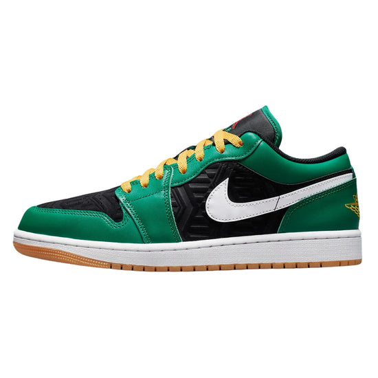 Air Jordan 1 Low Se  Mens Style : Dq8422