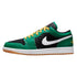 Air Jordan 1 Low Se  Mens Style : Dq8422