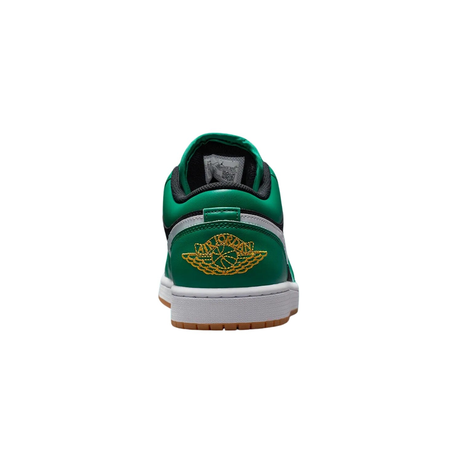 Air Jordan 1 Low Se  Mens Style : Dq8422