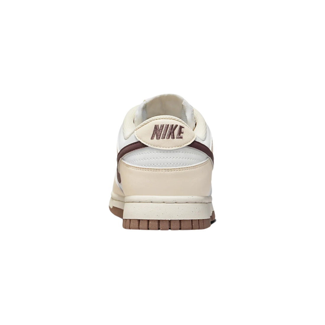 Nike Dunk Low Next Nature Coconut Mauve (Women&
