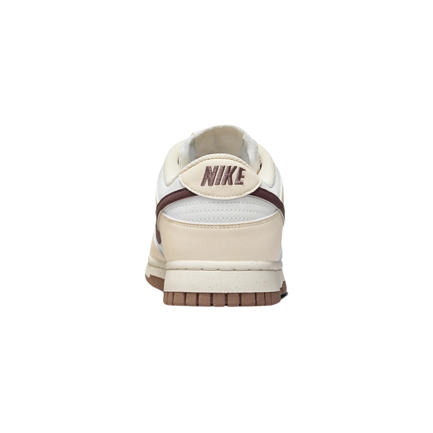 Nike Dunk Low Next Nature Coconut Mauve (Women&