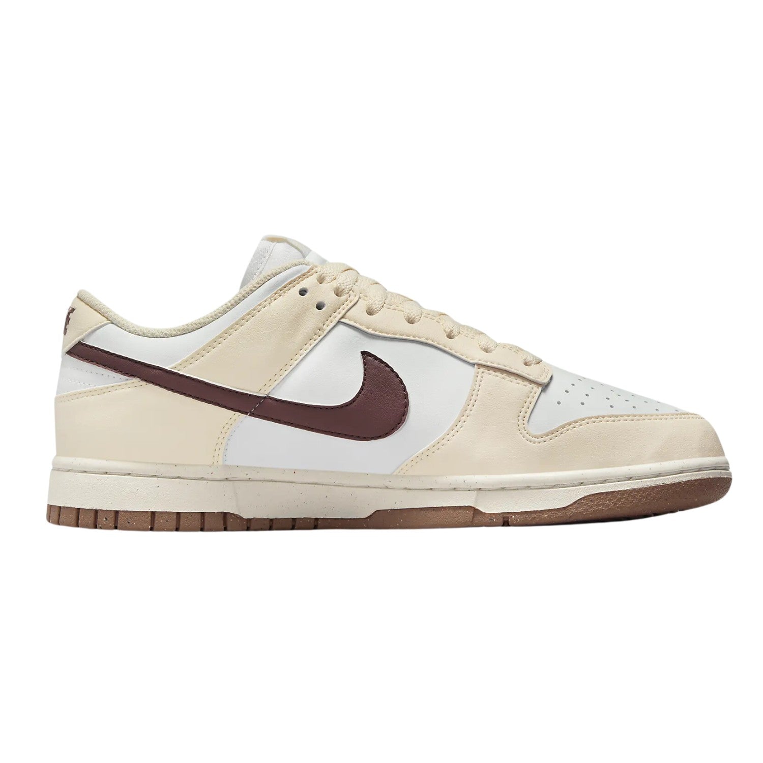 Nike Dunk Low Next Nature Coconut Mauve (Women&