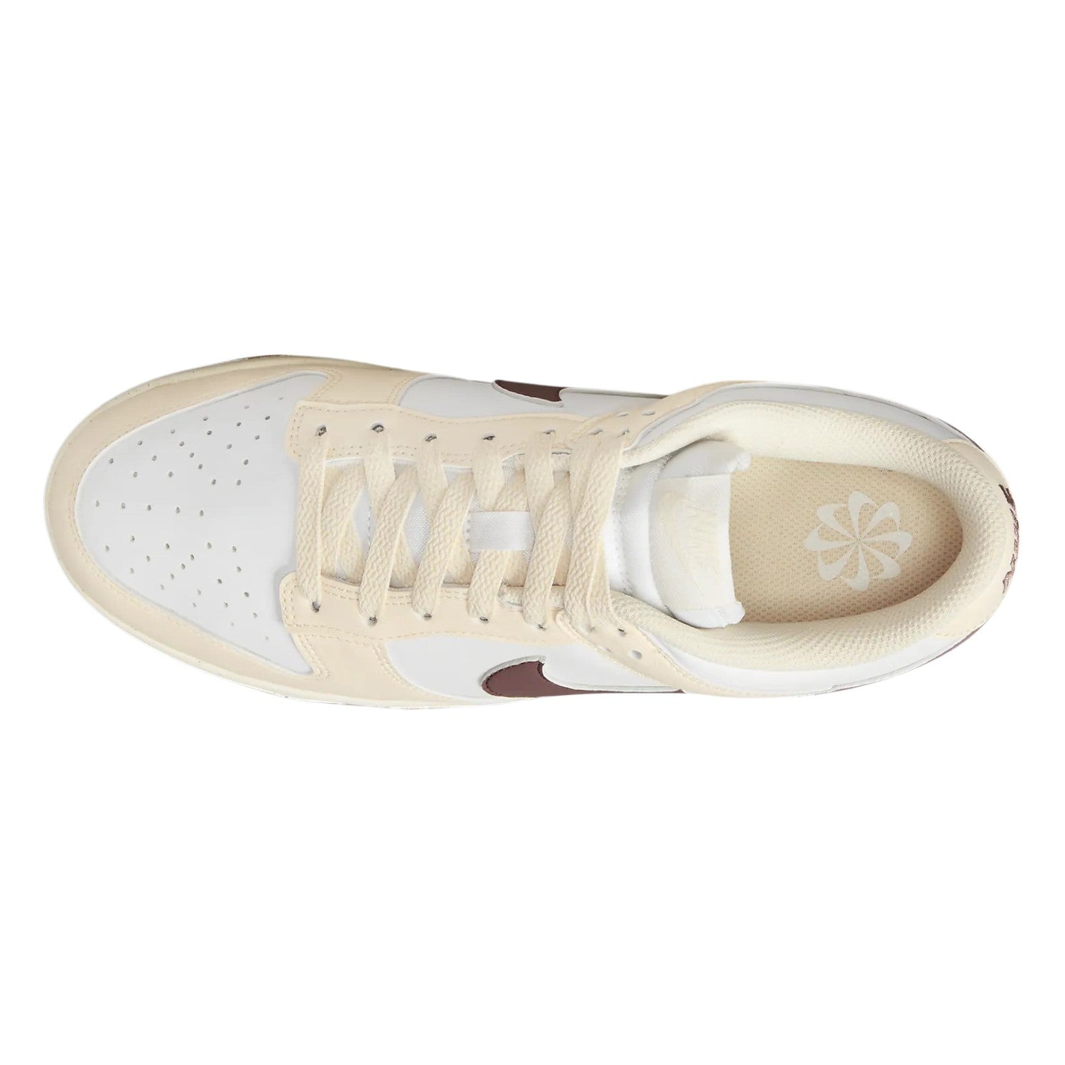 Nike Dunk Low Next Nature Coconut Mauve (Women&