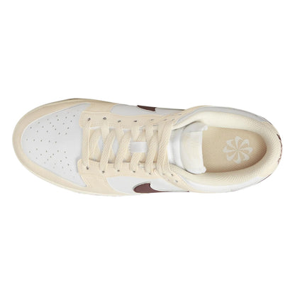 Nike Dunk Low Next Nature Coconut Mauve (Women&