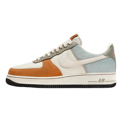 Nike Air Force 1&