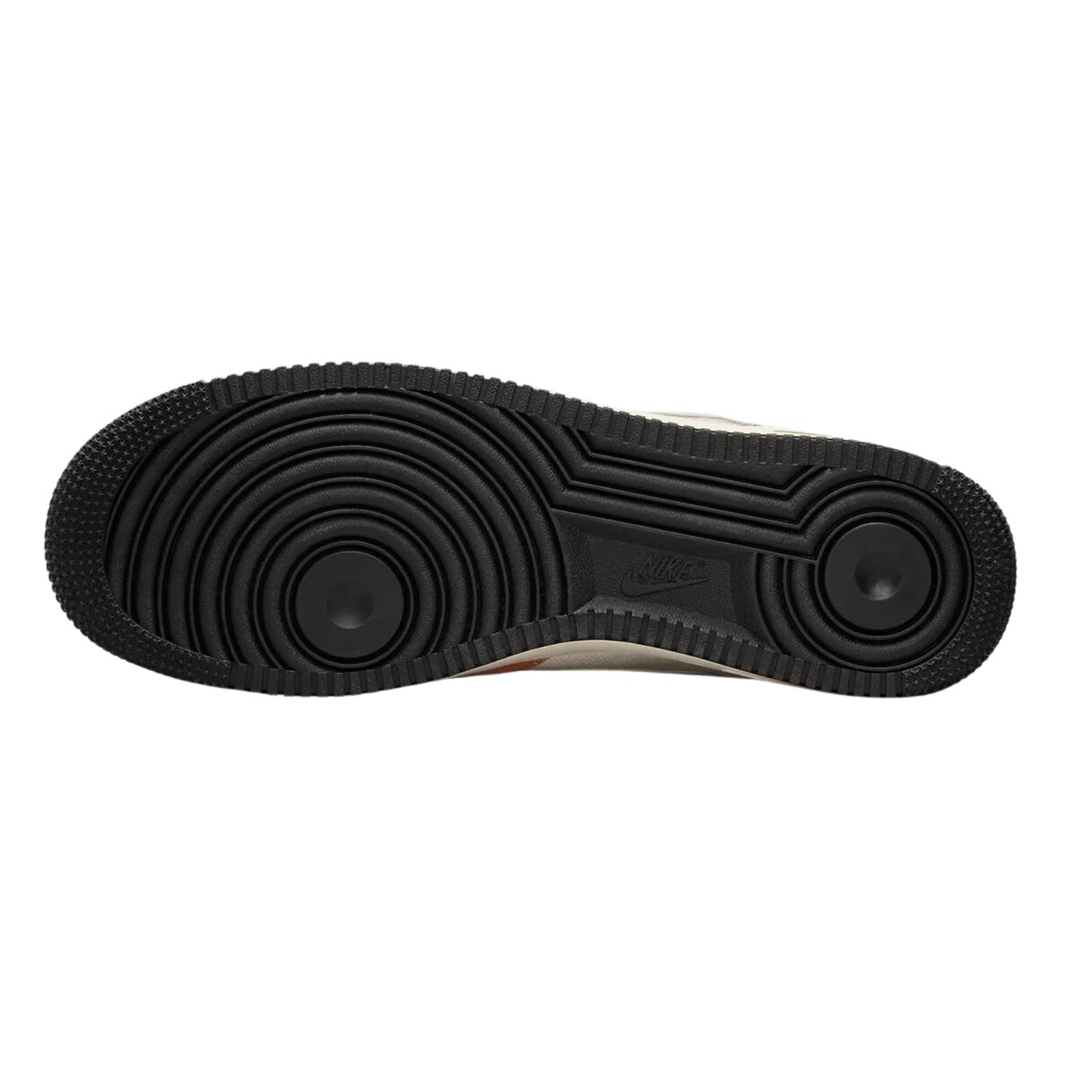 Nike Air Force 1'07 Lv8 Emb  Mens Style : Fz6684