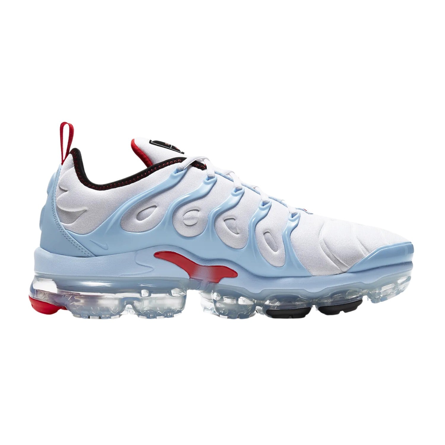 Nike Air Vapormax Plus Mens Style : Cw6974