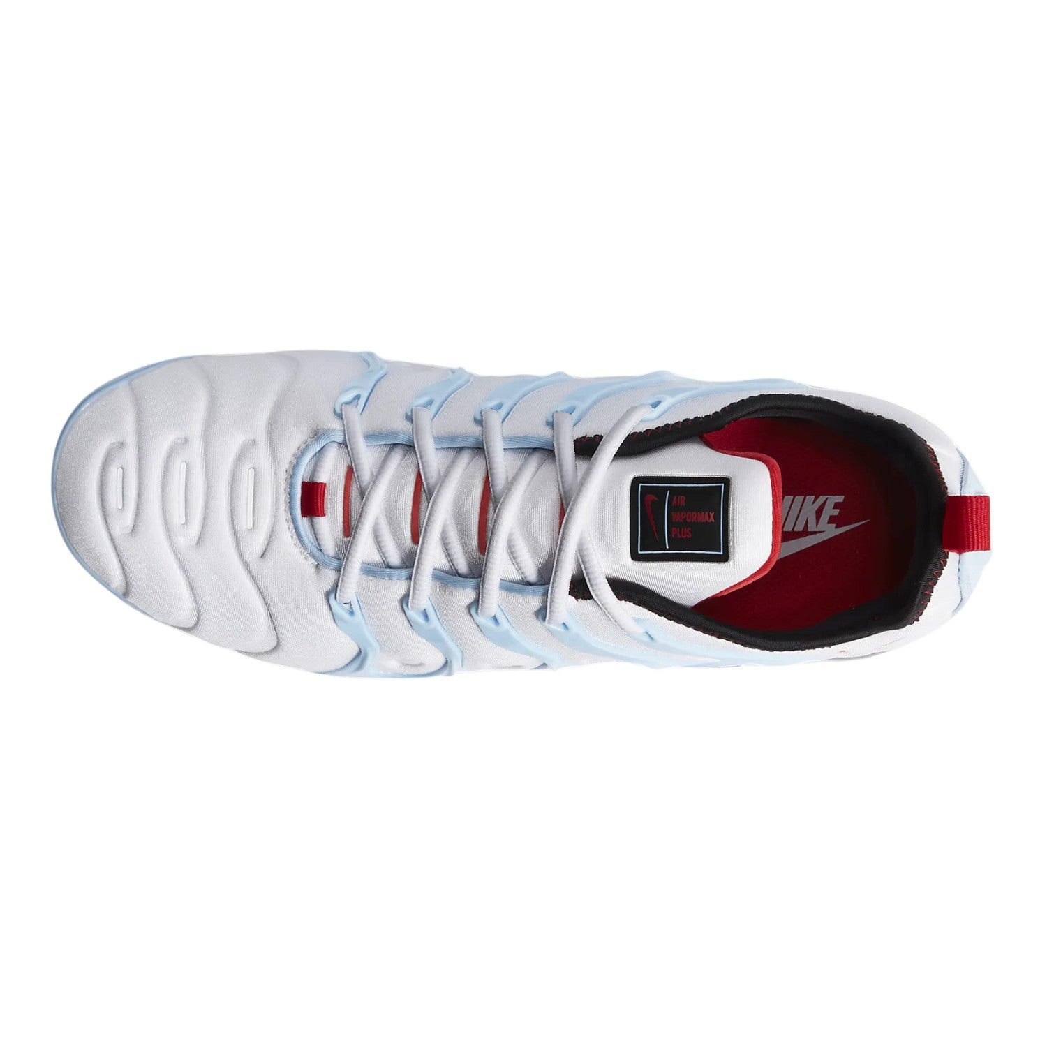 Nike Air Vapormax Plus Mens Style : Cw6974