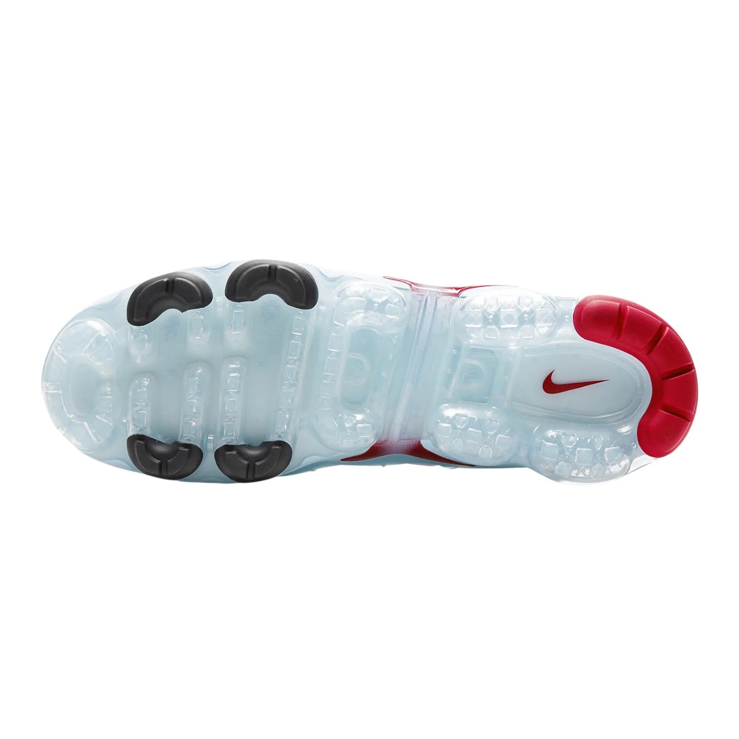 Nike Air Vapormax Plus Mens Style : Cw6974