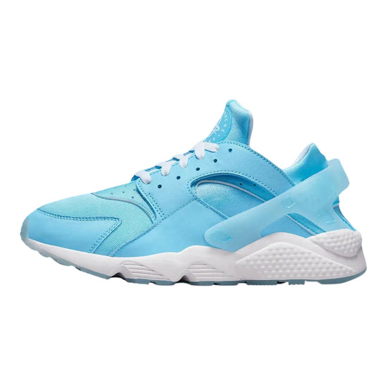 Nike Air Huarache Mens Style : Fd0735