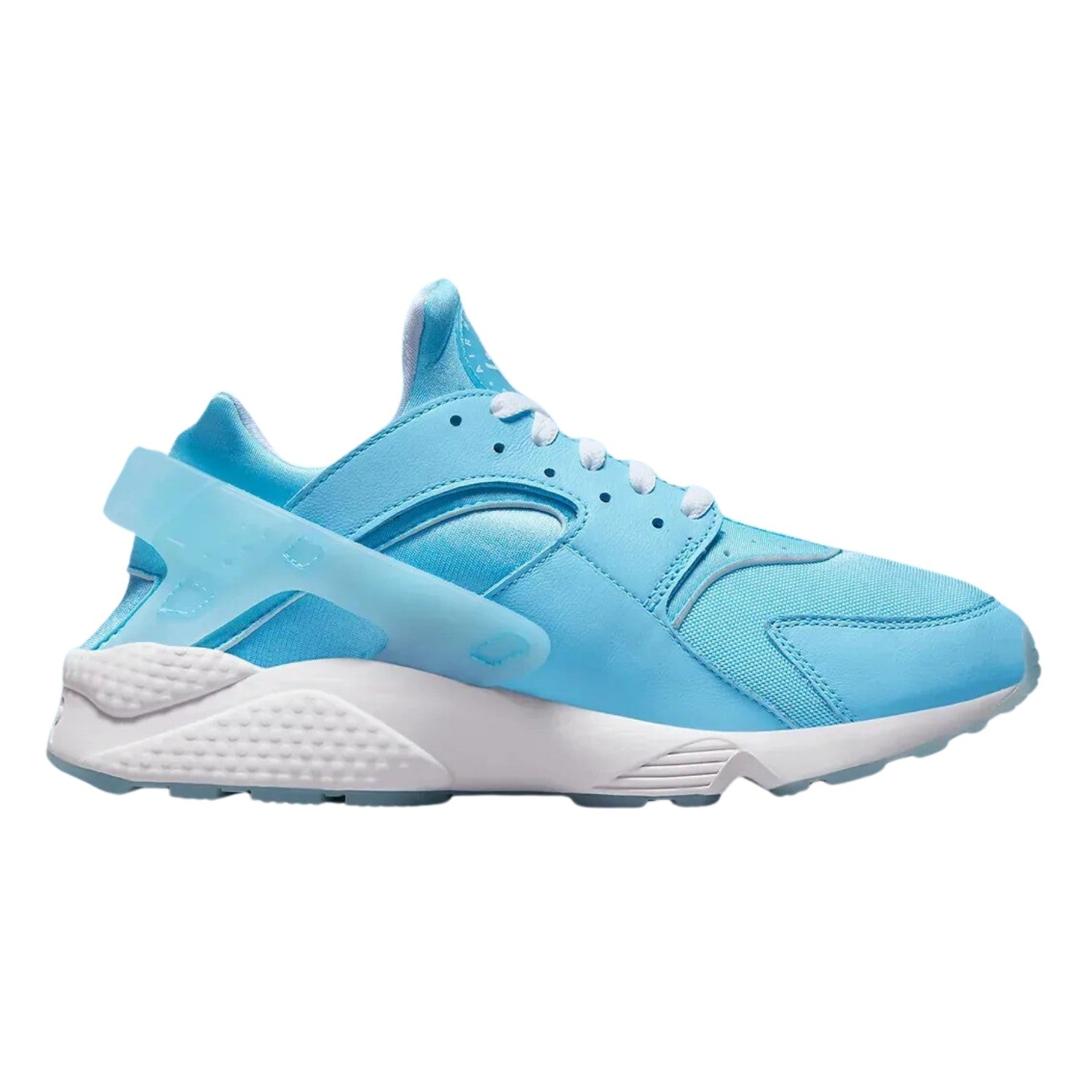 Nike Air Huarache Mens Style : Fd0735