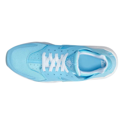 Nike Air Huarache Mens Style : Fd0735