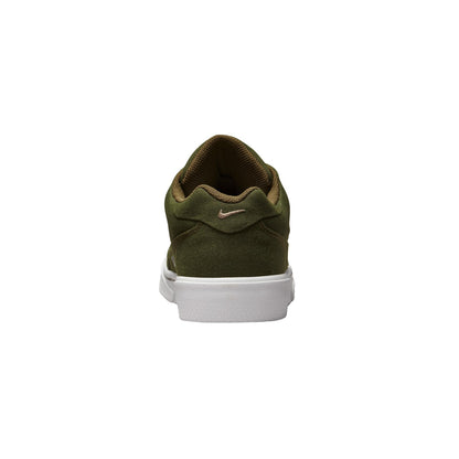 Nike Gts 97 Mens Style : Dq8568