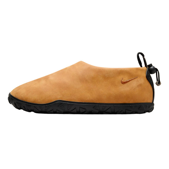 Nike Acg Moc Prm Mens Style : Fv4569