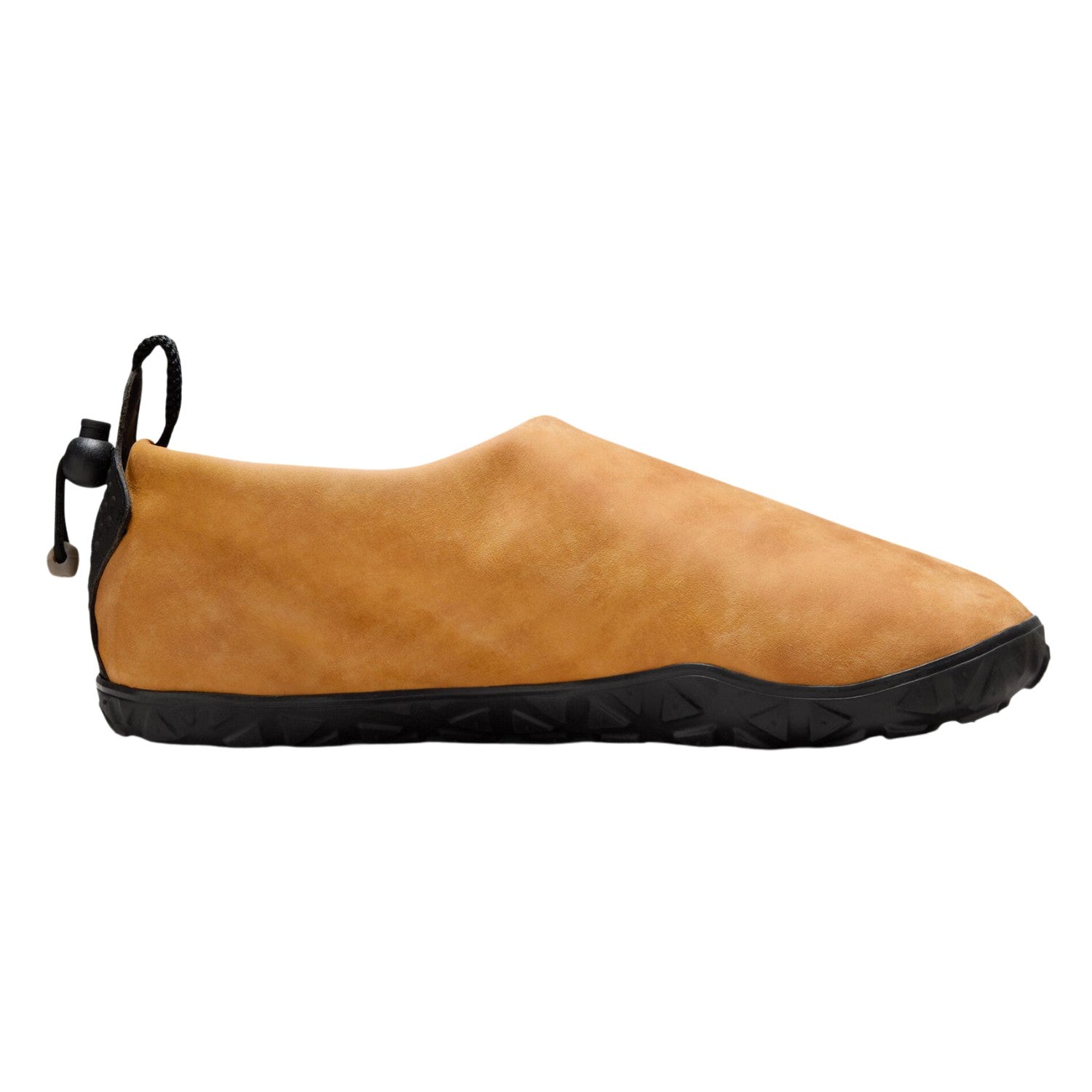 Nike Acg Moc Prm Mens Style : Fv4569