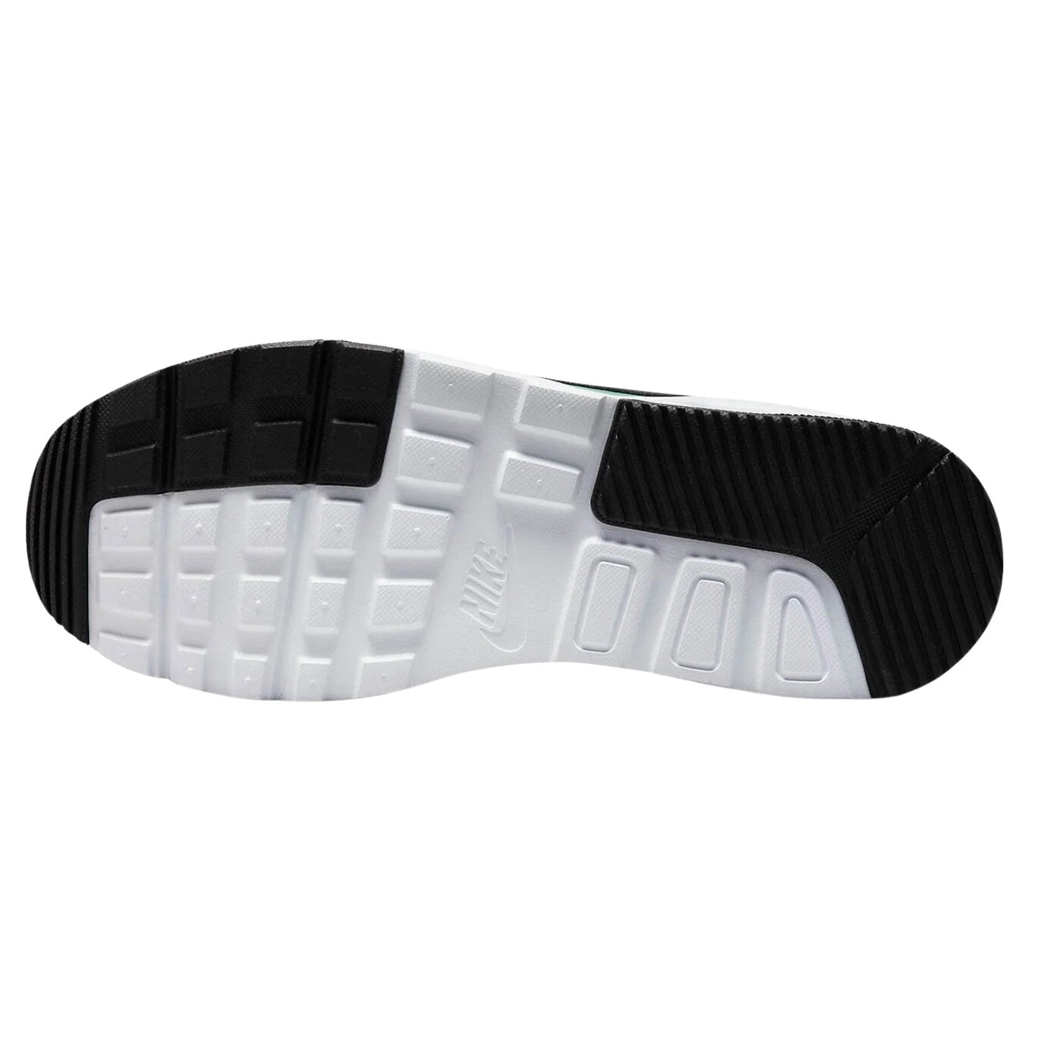 Nike Air Max Sc  Mens Style : Cw4555