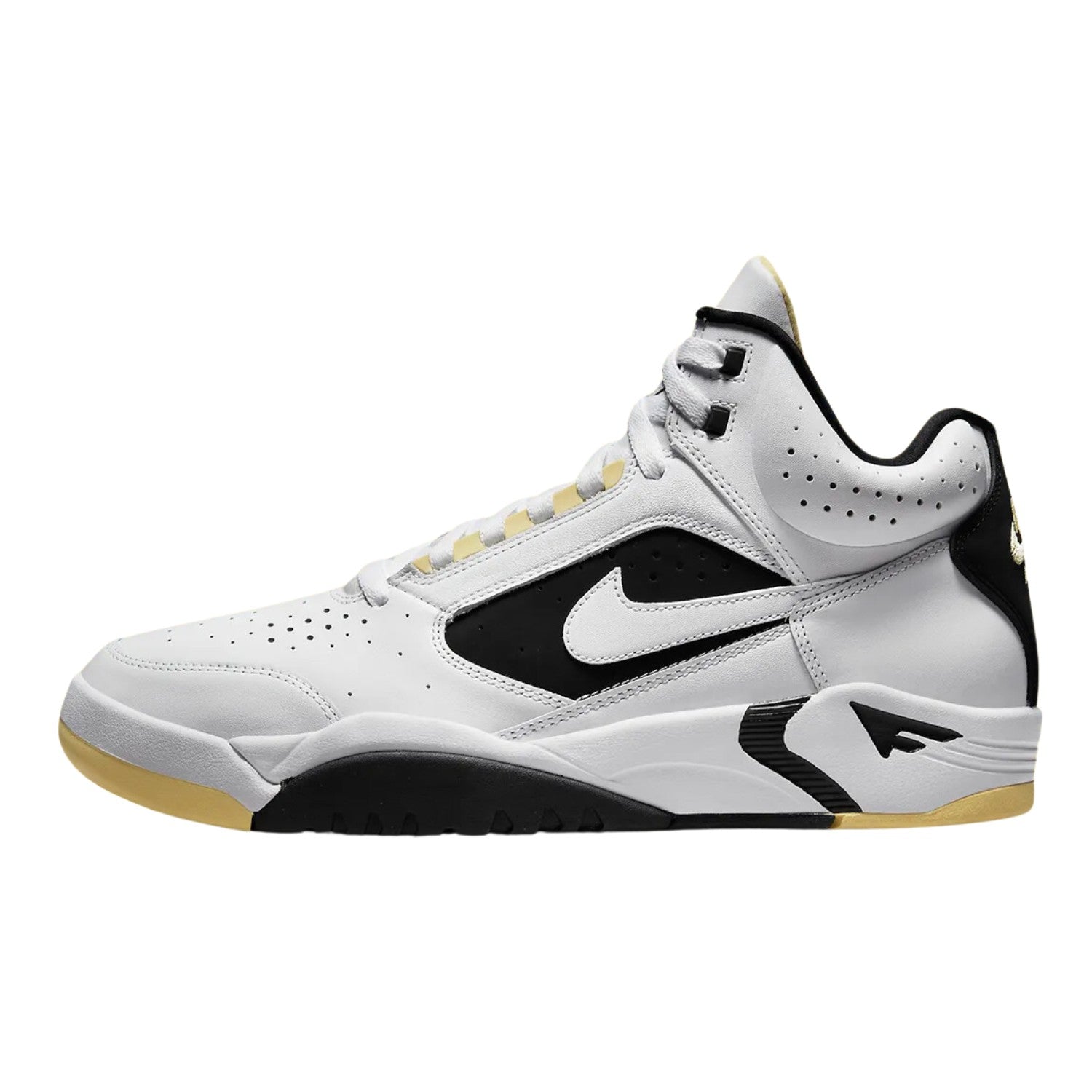 Nike Air Flight Lite Mid  Mens Style : Dv0824