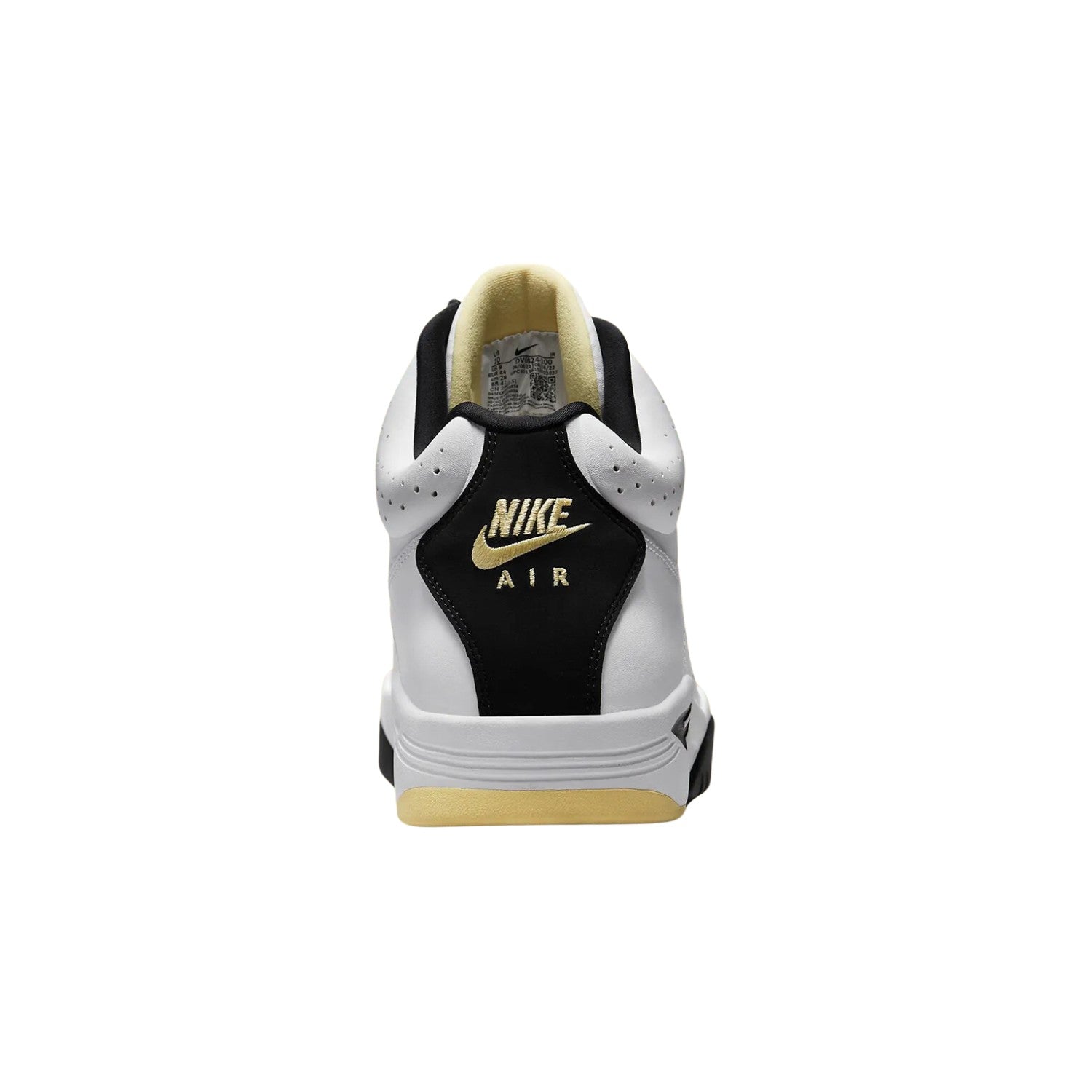 Nike Air Flight Lite Mid  Mens Style : Dv0824