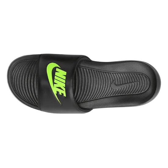 Nike Victori One Nn Slide  Mens Style : Cn9675