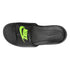 Nike Victori One Nn Slide  Mens Style : Cn9675