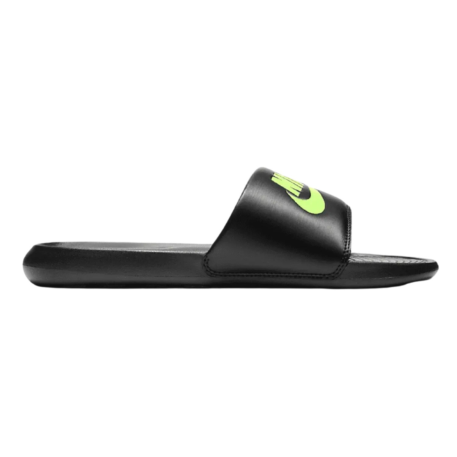 Nike Victori One Nn Slide  Mens Style : Cn9675