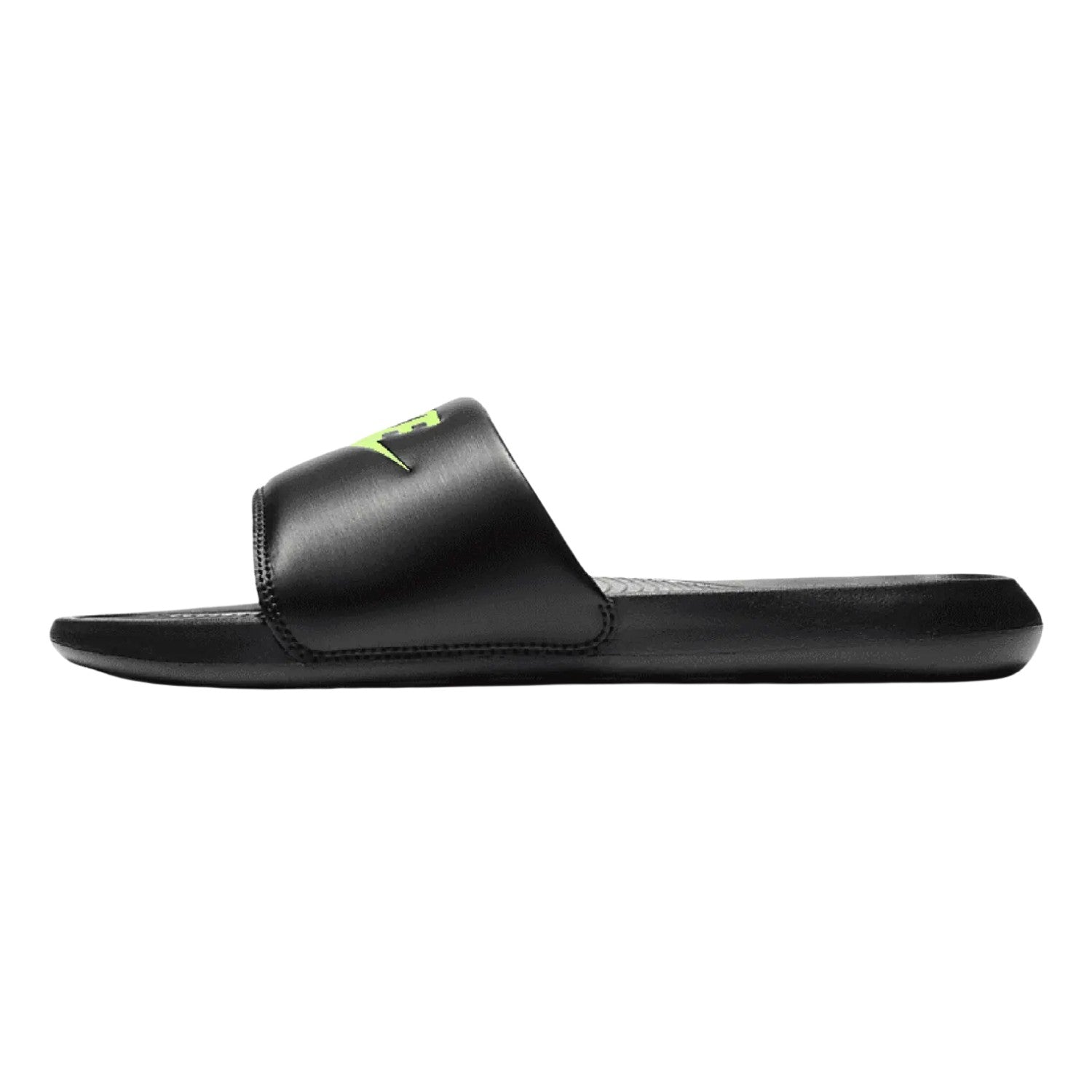 Nike Victori One Nn Slide  Mens Style : Cn9675