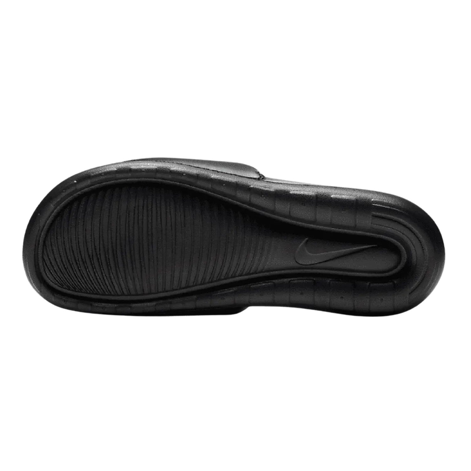 Nike Victori One Nn Slide  Mens Style : Cn9675