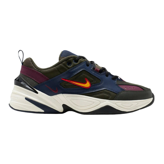 Nike M2k Tekno Mens Style : Av4789