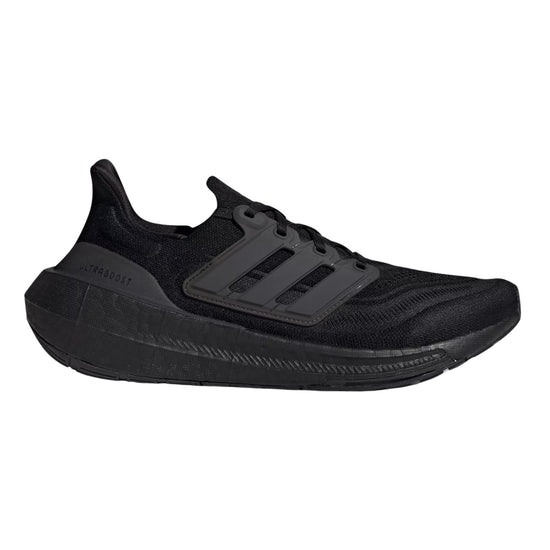 Adidas Ultraboost Light Mens Style : Gz5159