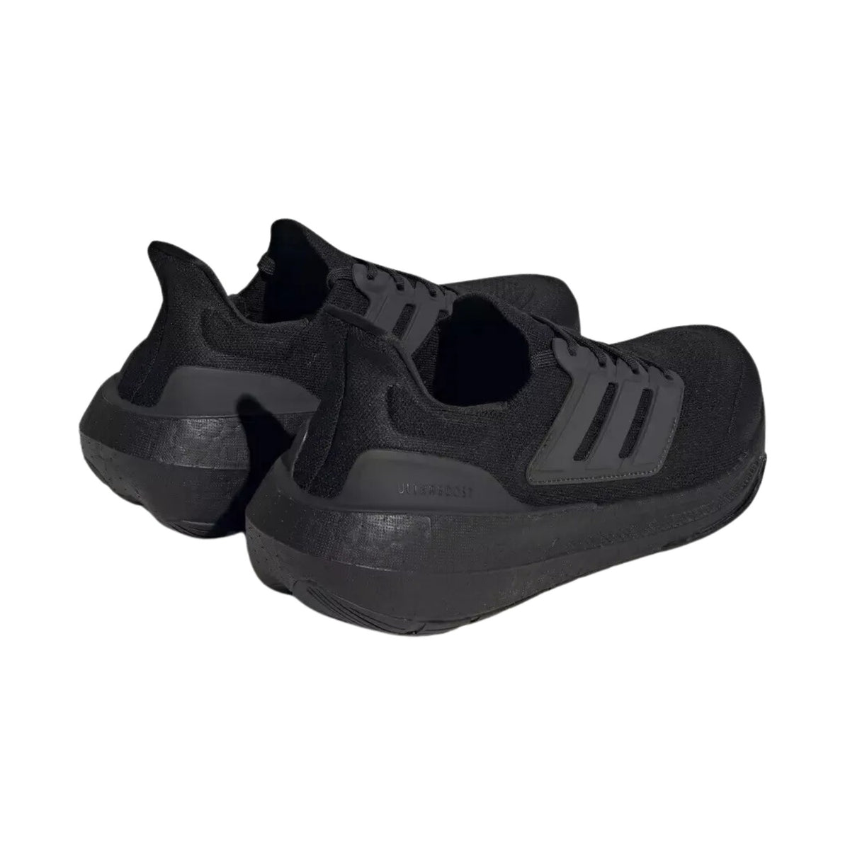 Adidas Ultraboost Light Mens Style : Gz5159