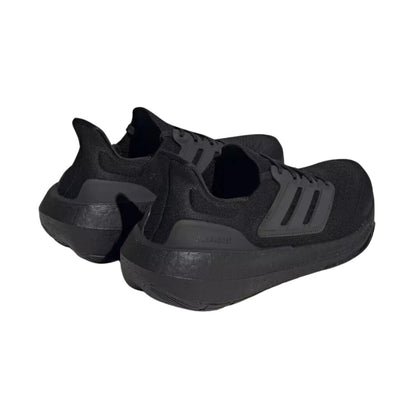 Adidas Ultraboost Light Mens Style : Gz5159