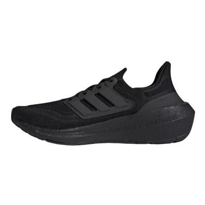 Adidas Ultraboost Light Mens Style : Gz5159