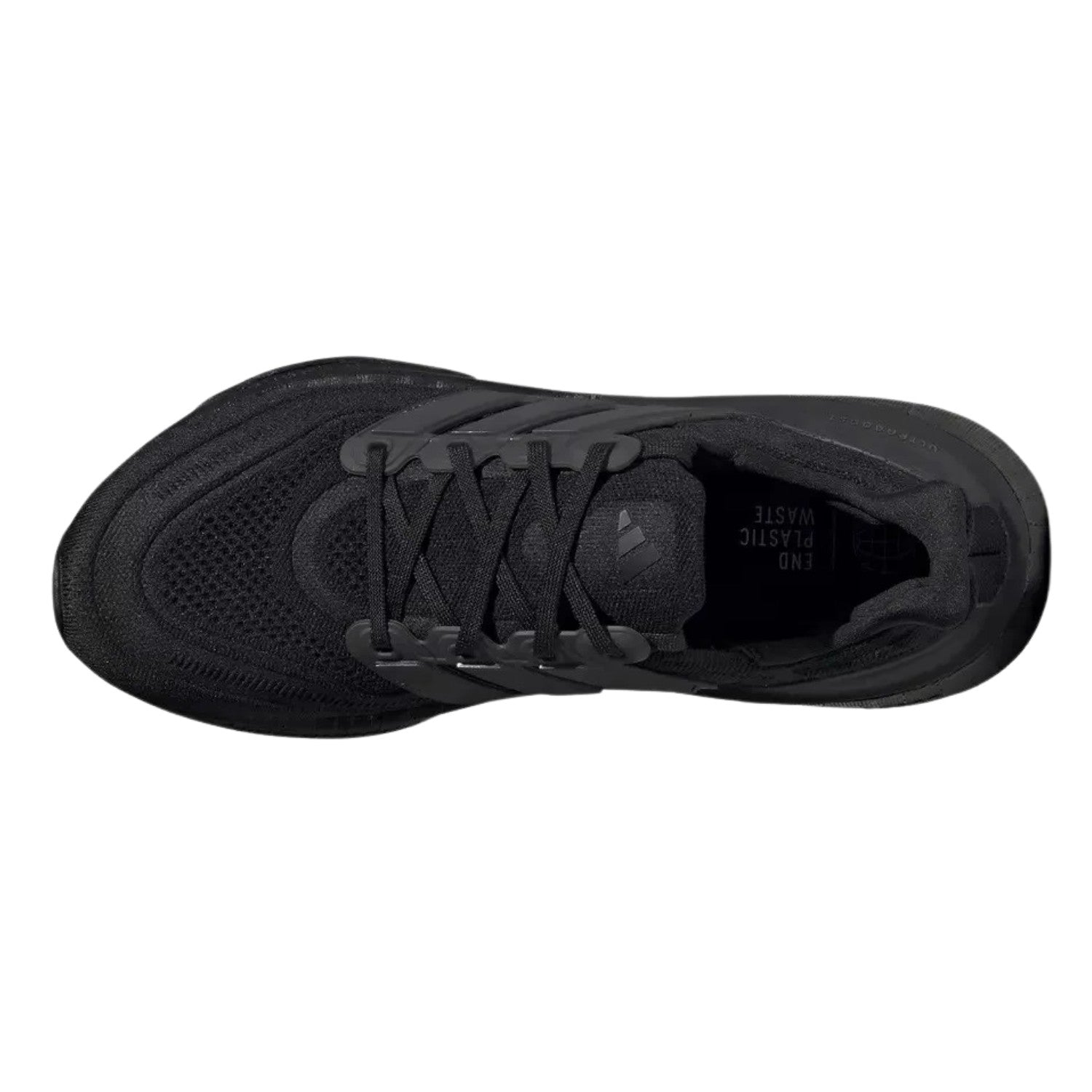 Adidas Ultraboost Light Mens Style : Gz5159