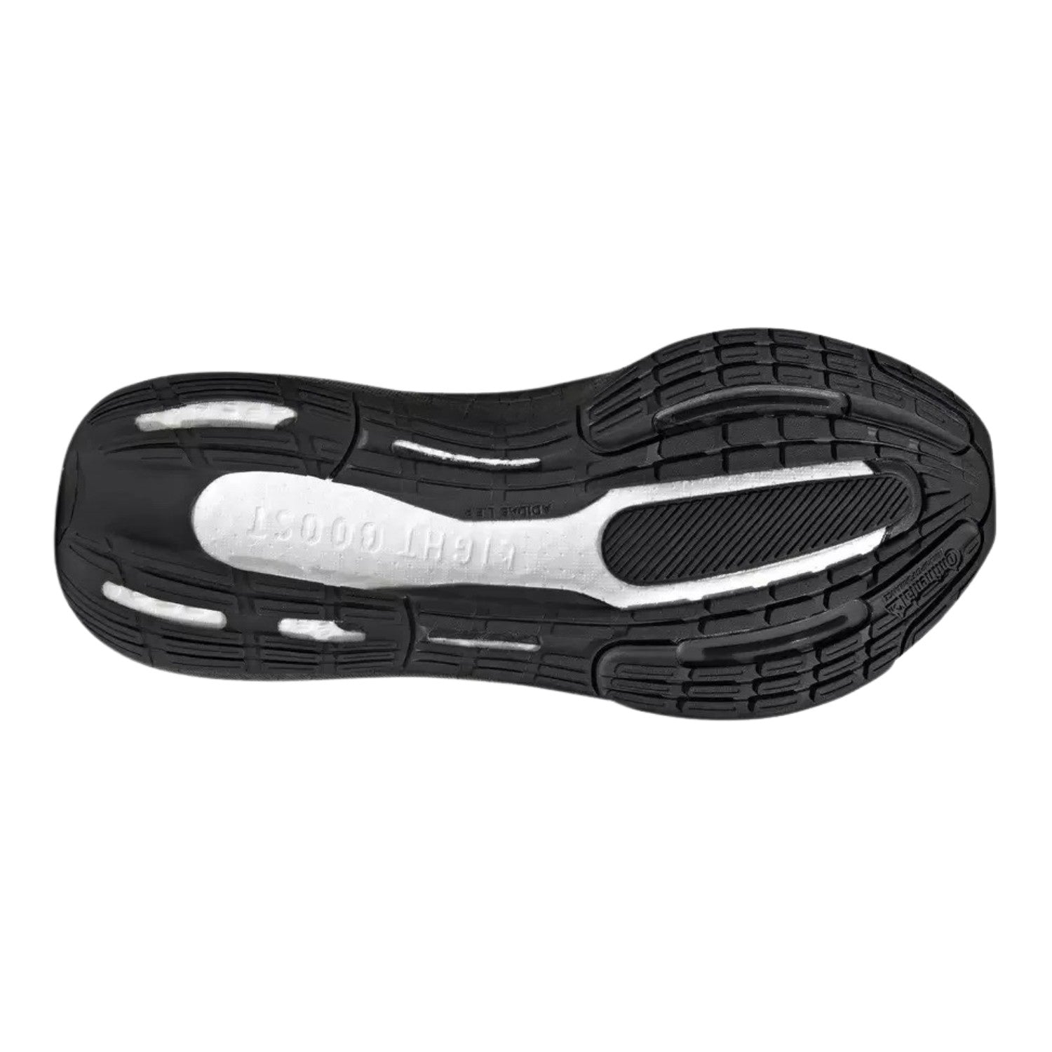 Adidas Ultraboost Light Mens Style : Gz5159