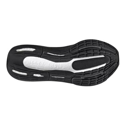 Adidas Ultraboost Light Mens Style : Gz5159
