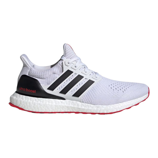 Adidas Ultraboost 1.0 Mens Style : Id5879