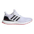 Adidas Ultraboost 1.0 Mens Style : Id5879