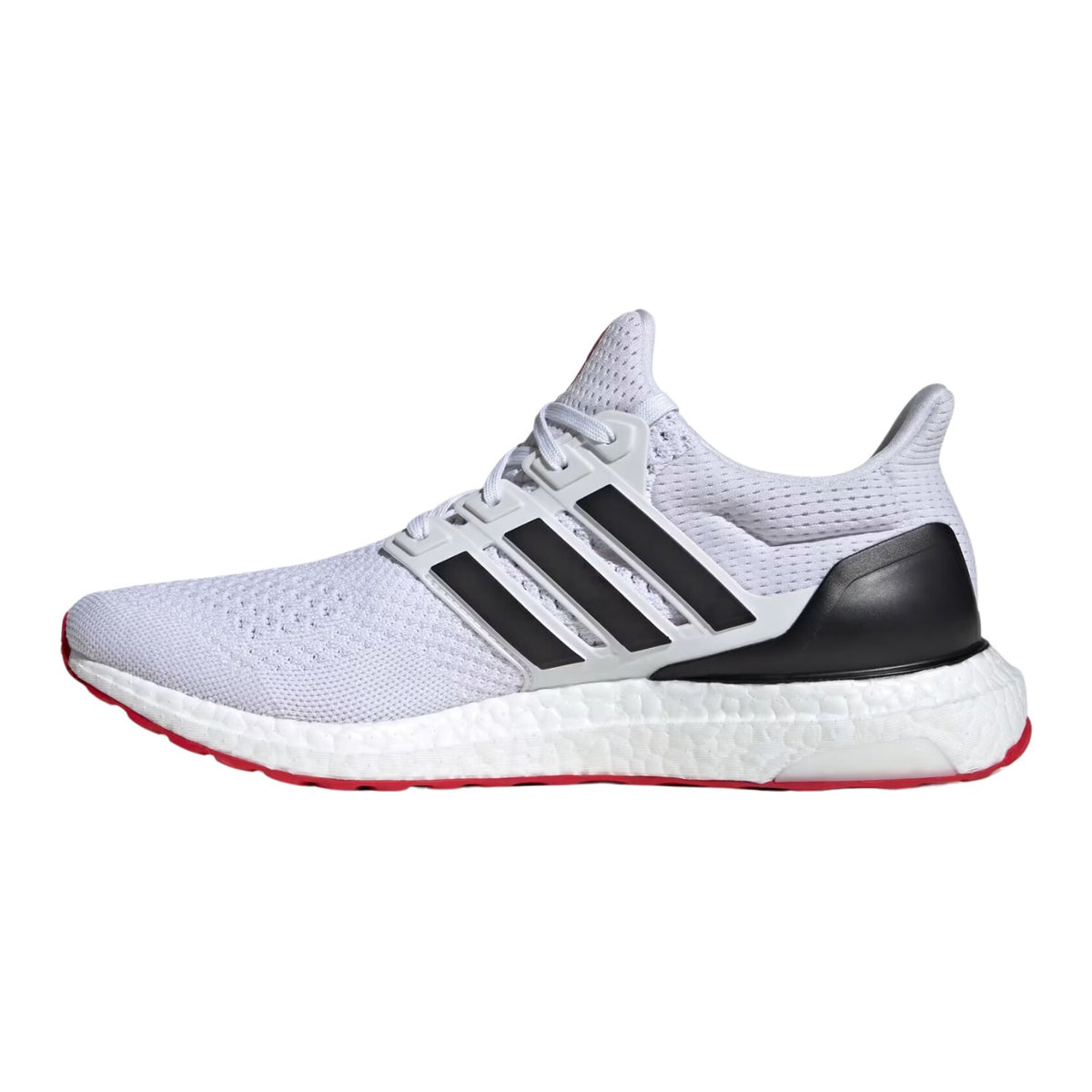 Adidas Ultraboost 1.0 Mens Style : Id5879