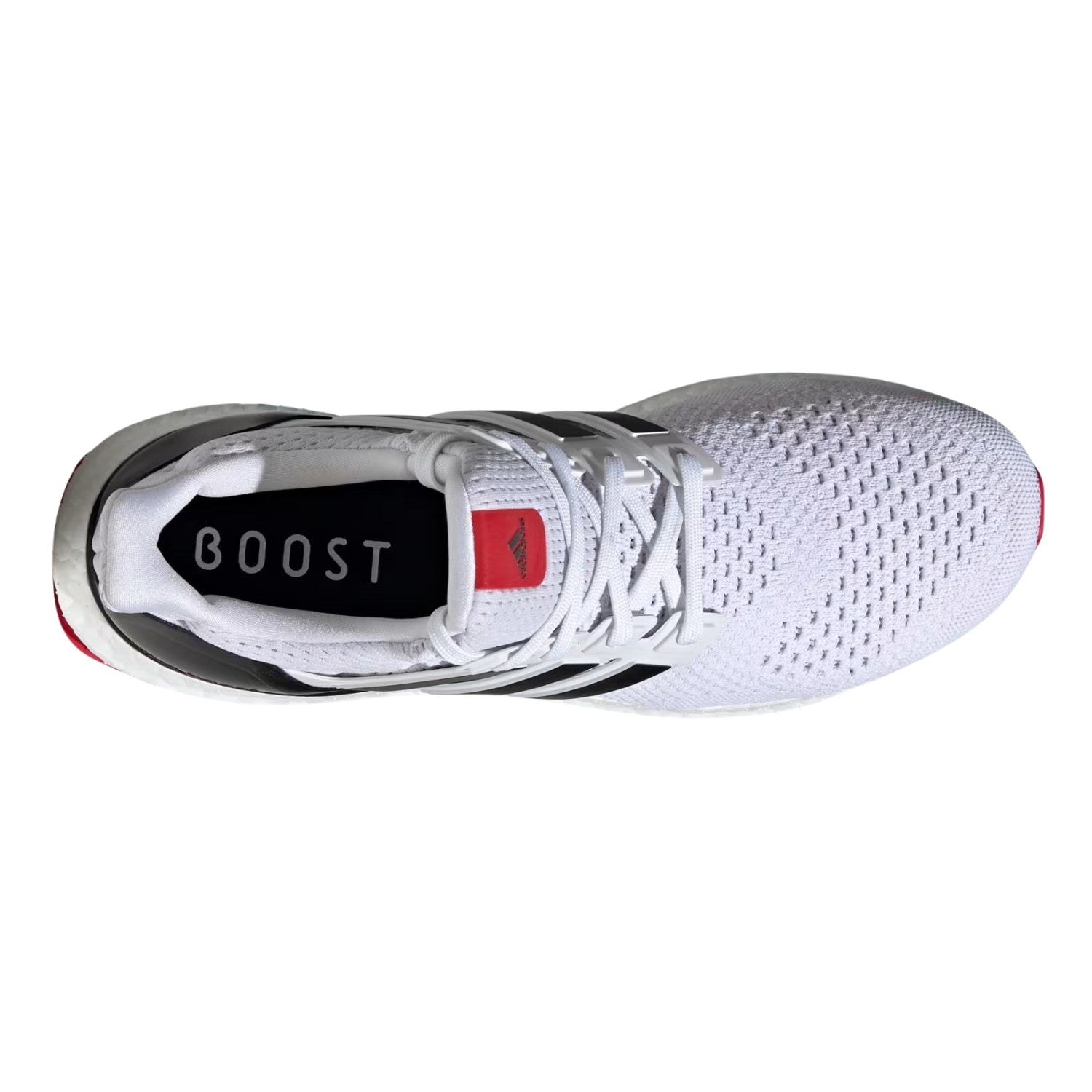 Adidas Ultraboost 1.0 Mens Style : Id5879