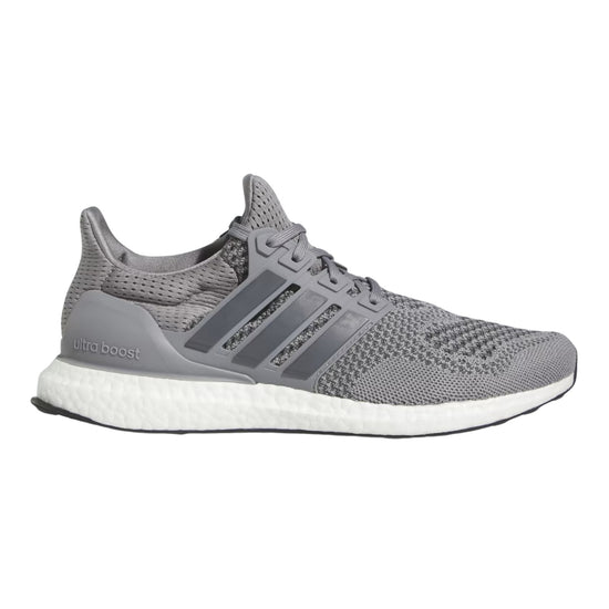 Adidas Ultraboost 1.0 Mens Style : Hq4200