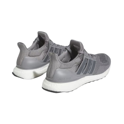 Adidas Ultraboost 1.0 Mens Style : Hq4200